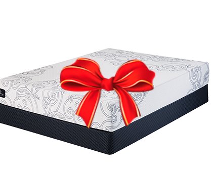 Sweet Dreams Free Mattress Giveaway