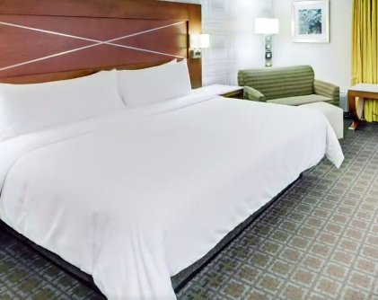 Sweet Dreams Sweepstakes