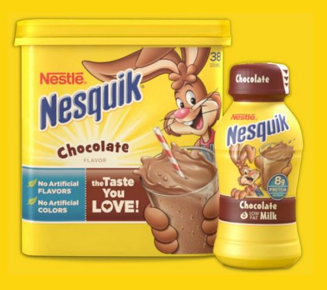 Sweet Gift Card Promo