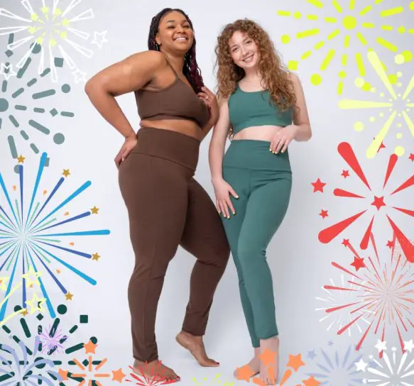 Sweet Skins New Year, New $200 Giveaway - Win a $200 Shopping Spree