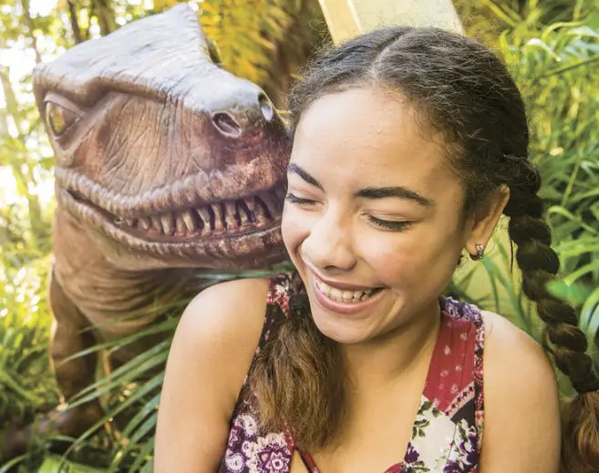 Sweet Vacation Sweepstakes