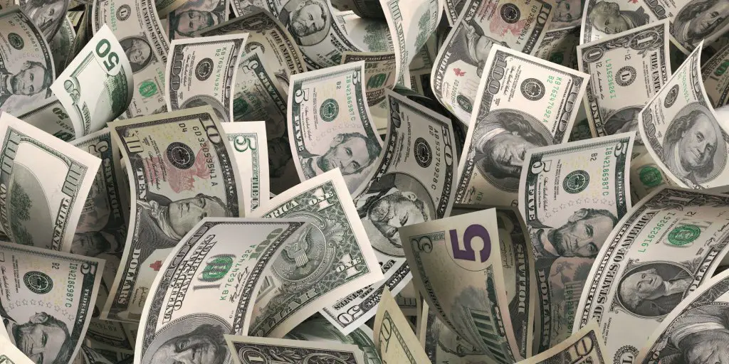 SweeTARTS Follow Your Tart Sweepstakes