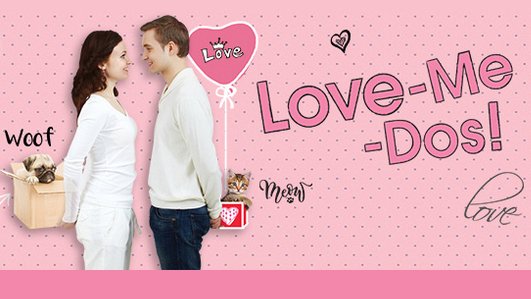 Sweetheart Sweepstakes, 50 Winners