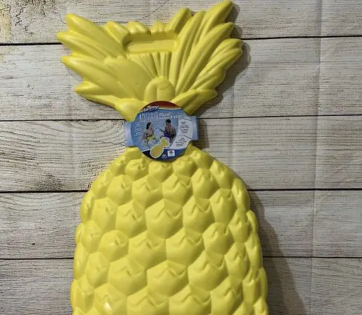 Swimways Summer Fun Prize Pack Giveaway