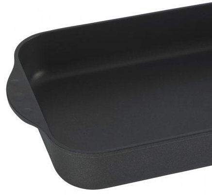 Swiss Diamond Nonstick 4.8-QT Roasting Pan Giveaway