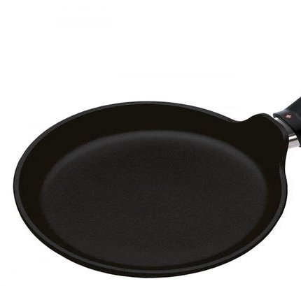 Swiss Diamond XD Nonstick Crepe Pan Giveaway