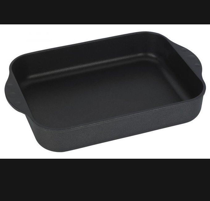 Swiss Diamond XD Nonstick Roasting Pan Giveaway