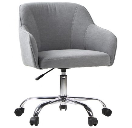 Swivel Task Chair Giveaway