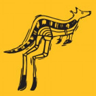 Sydney Australia Sweepstakes