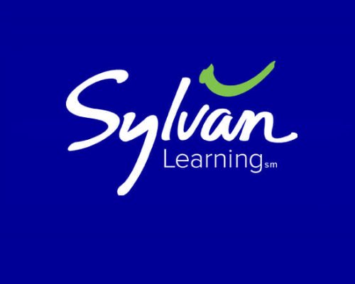 Sylvan Learning Encouragement Sweepstakes - Win A 50-Hour Learning Course & More