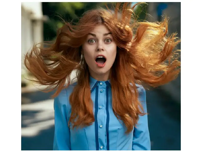 Synchrony Say No To FOMO - Win $2,500 (10 Winners)