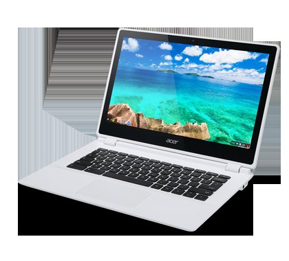 SYWR Have a Free Laptop!