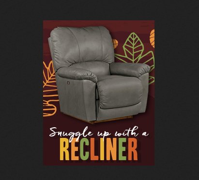 SYWR King of Recliners Sweepstakes