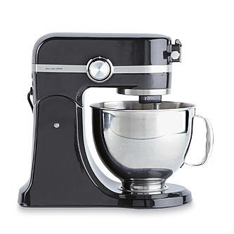 Making Baking Fun Sweepstakes