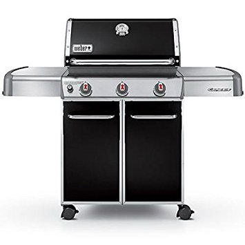 SYWR Sizzling Grillin Sweepstakes