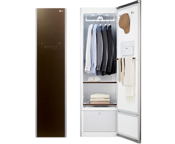 SYWR Style Me Perfect Sweepstakes!