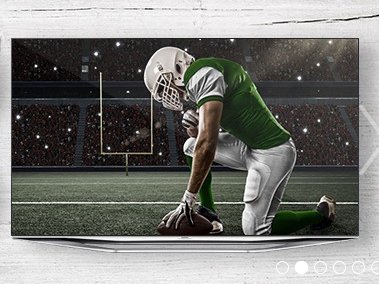 SYWR Winner's Choice