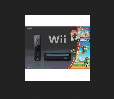 SYWR Your New Gaming Gear Instant Winners