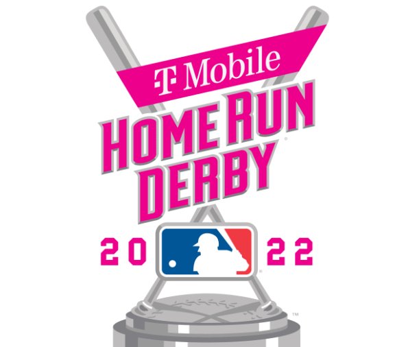 T-Mobile Home Run Sweepstakes - Win $100,000 Travel Credit (Airfare + Accommodations), Smartphone & More