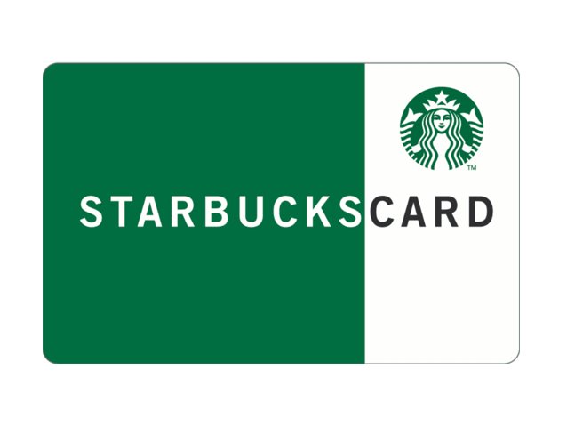 T-Mobile Tuesdays Sweepstakes - $10 Starbucks Gift Card, 5000 Winners