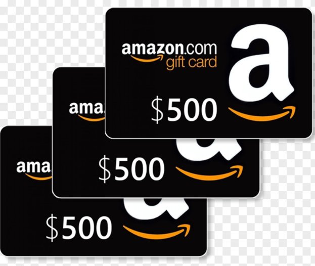 T-Mobile Tuesdays Sweepstakes - $150 & $500 Amazon Gift Cards Up for Grabs (55 Winners)