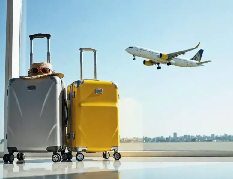 T-Mobile Tuesdays Sweepstakes - Win 100k Rapid Rewards points from Southwest Airlines (25 Winners)