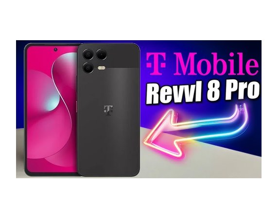 T-Mobile Tuesdays Sweepstakes - Smartphones, Tabs, Cash & More Up for Grabs (60 Winners)