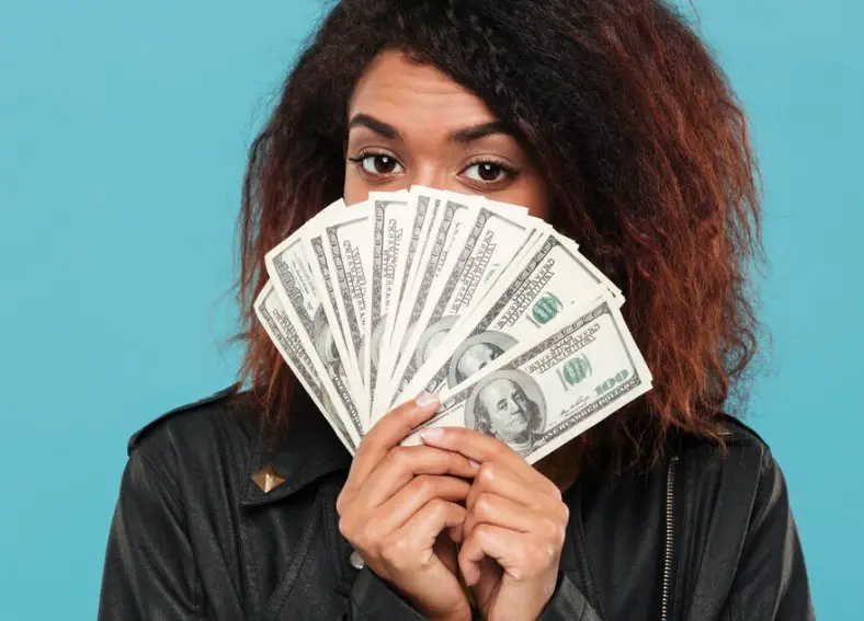 T-Mobile Tuesdays Sweepstakes - Win $5,000 Cash (5 Winners)