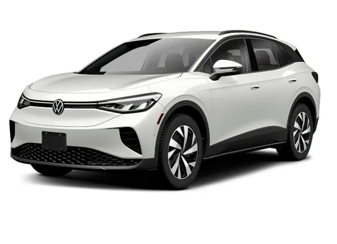 T-Mobile Tuesdays Sweepstakes  - Win A 2023 Volkswagen Electric SUV + $24,231 Cash