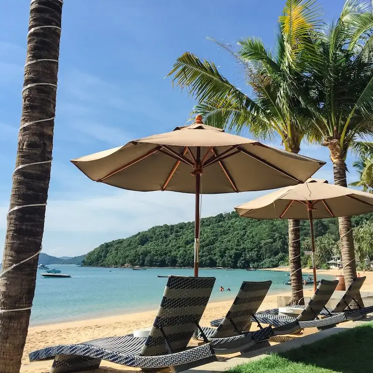 T-Mobile Tuesdays Sweepstakes - Win A $5,000 Delta Vacations Gift Card + $2,142 Cash {50 Winners}