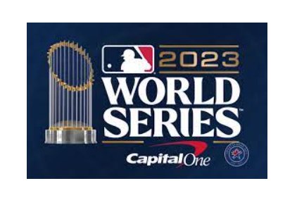 T-Mobile Tuesdays Sweepstakes - Win A $5,000 Trip For 2 To The 2023 MLB World Series + $2,142 Cash