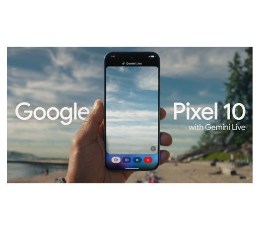 T-Mobile Tuesdays Sweepstakes - Win Google Pixel 10 Pro Smartphone,  Google Pixel Buds Pro 2 Earbuds, & More