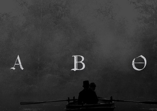 Taboo Diamonds Sweepstakes