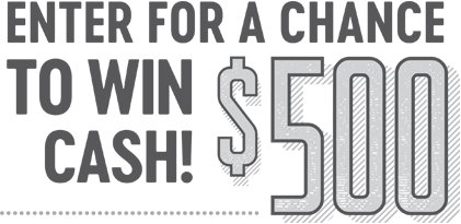 Taco Bell Survey 2023 Sweepstakes – Win $500 (52 Winners)