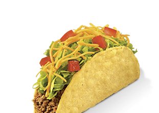 Taco Cares Winners Survey