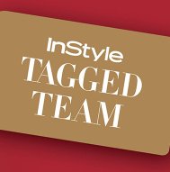 Tagged Sweepstakes