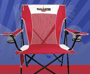 Tailgating Contests: Tailgating Giveaways