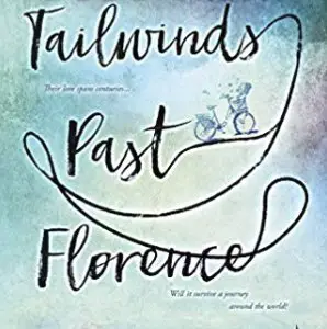 Tailwinds Past Florence Giveaway