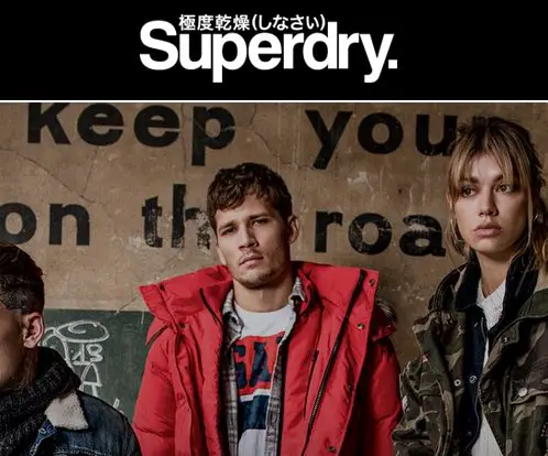 Take A Survey & Win $100