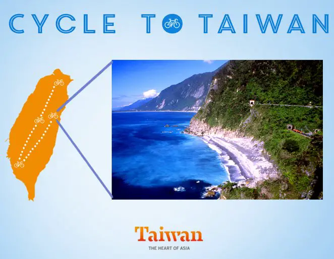 Take an Easy Quiz and WIN!