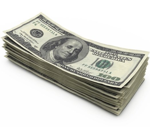 Take ASDA Survey to Win $1,000