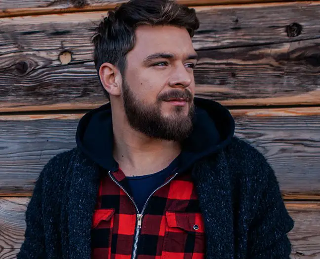 Take Me To The Mountains Sweepstakes