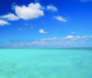 Take Me With You To Key West Sweepstakes