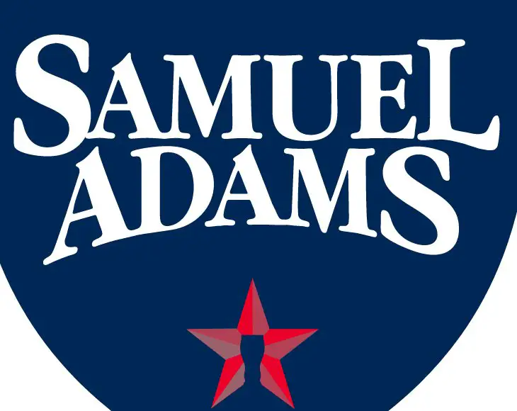 Take Me With You To San Juan Islands Sweepstakes