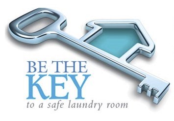 Take The Pledge (Enter Sweepstakes)