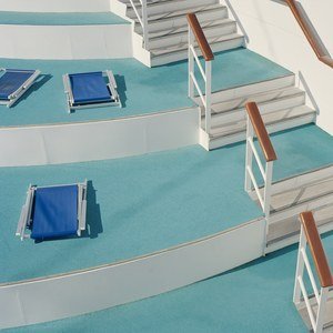 Take a Survey and Win a Cruise