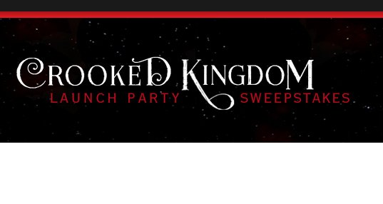 Take this $2000 American Express Voucher!