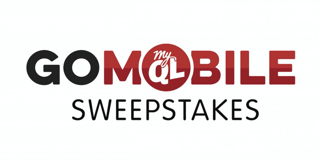 Take Your Mortgage Mobile and Win CASH MONEY!