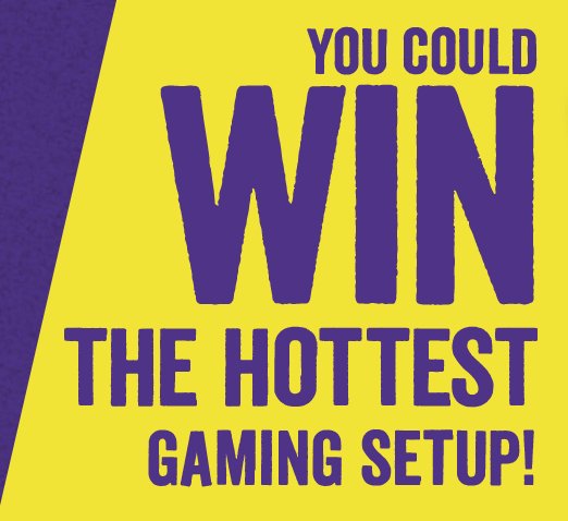 Takis Level Up Your chill Summer Sweepstakes