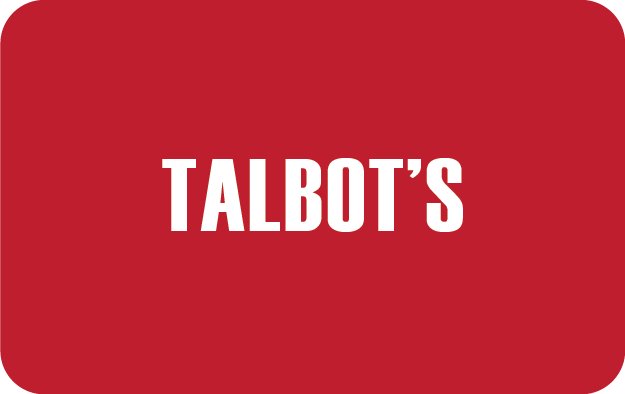 Talbots Customer Satisfaction Survey